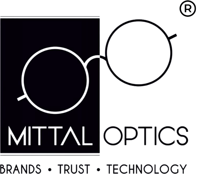 mittaloptics