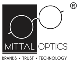 mittaloptics