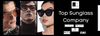 Top Sunglass Company: Discover the Best Eyewear Brands at Mittal Optics