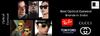 Best Optical Eyewear Brands in India