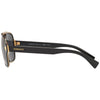VERSACE VE2199 1002/81 56 - side