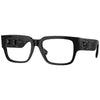 VERSACE VE3350 5360 55 - angled