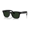 RAYBAN META GEN3 RW4011 601S1M 53