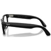 RAYBAN META GEN3 RW4011 601/1Z 50 - side