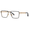 PHILIPP PLEIN PP208 302 - angled