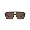 DG 6147 502/73 DOLCE & GABBANA