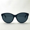 GG0419SA-001