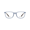 ESPRIT ET33482 543 Unisex Optical Frame BLUE