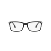 BURBERRY B 2352 3001 Men Optical Frame BLACK