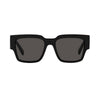 DOLCE&GABBANA DG 6184 501/87 52 Men Sunglass BLACK