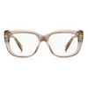 MJ 1031 HAM MARC JACOBS