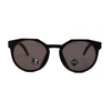 OAKLEY OO9464-0152 Women Sunglasses BLACK