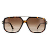 MARC JACOBS MARC MJ 417/S 086HA Men Sunglasses HAVANA
