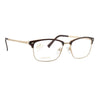 STEPPER SI-60136 F011 Men Optical Frame GOLD