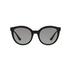VOGUE VO 5427-S W44/11 Women Sunglasses BLACK