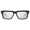 DITA DTX 461-A 01 LATARO 53 - Sheet full DITA Black Square