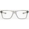 OAKLEY OY8026 0350 - Sheet full OAKLEY Grey Square