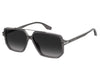 MARC 417/S KB79O MARC JACOBS