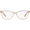 RAYBAN RB 5420I 8267 Women Optical Frame Brown