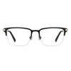 TOMMY HILFIGER TH 6152 C5 Unisex Optical Frame BLUE