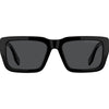MARC JACOBS MARC849 80718 56 - Sheet full MARC JACOBS Black Square