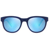MAUI JIM MJ668 03 52 - Sheet full MAUI JIM Blue Round