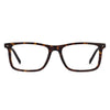 TOMMY HILFIGER TH3192 C2 Unisex Optical Frame Tortoise Brown