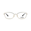 VOGUE VO 4278I 848 Women Optical Frame GOLD