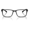 EMPORIO ARMANI EA3098 5566 53 - Sheet full EMPORIO ARMANI Grey Square