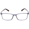 ESPRIT ET 17464H C-507 Unisex Optical Grey