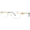 STEPPER SI-99022 F011 Women Optical Frame Gold