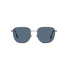 BURBERRY B 3142 1003/80 Men Sunglasses GUNMETAL