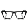 BURBERRY B 2387 3001 Men Optical Frame Black