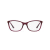 VOGUE VO 5378 2909 Women Optical Frame Purple