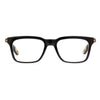 MAYBACH THE EXPERT IV BGAB-Z26 - METAL SHEET MAYBACH Black gold Square