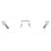 MAYBACH THE VISIONIST I PA/WEQ/Z65 56 - 3 pcs MAYBACH Gold brown Square