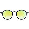 RAYBAN RB 2447 901/4J