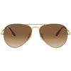 RAYBAN RB 3689 9147/51