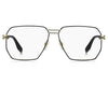 MARC JACOBS MARC 635 RHL Men Optical Frame GOLD