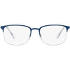 RAYBAN RB 6494 3155 Men Optical Frame Blue