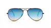 RB3025 002/4O 58-14