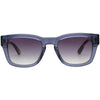 CALVIN KLEIN CK 23539S 402 Men Sunglass Blue