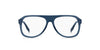 MARC JACOBS MARC 641 PJP Men Optical Frame BLUE