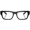 DOLCE & GABBANA DG5110 501 53 - Sheet full DOLCE&GABBANA Black Square
