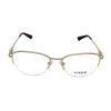 VOGUE VO4147-BI 848 Women Optical Frame golden