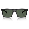 EMPORIO ARMANI EA4234U 500171 57 - Sheet full EMPORIO ARMANI Black Square