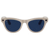 RAYBAN META RW4010 6700MF 52 - Sheet full Rayban Cream Ladies