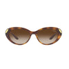 VOGUE VO 5456 S W65613 Women Sunglasses HAVANA