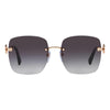 BVLGARI BV 6173-B 2014 3N Women Sunglasses PINK GOLD