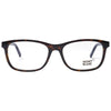 MONT BLANC MB 631 056 Men Optical havana